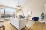 1308 Island Drive - Photo 3