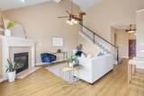 1308 Island Drive - Photo 4
