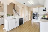 1308 Island Drive - Photo 5
