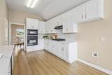 1308 Island Drive - Photo 6