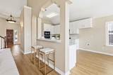1308 Island Drive - Photo 7