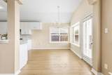 1308 Island Drive - Photo 8