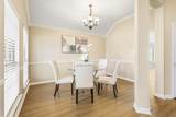 1308 Island Drive - Photo 9