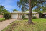 1511 Tucker Boulevard - Photo 1