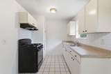 1511 Tucker Boulevard - Photo 10
