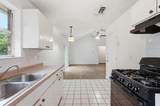1511 Tucker Boulevard - Photo 11