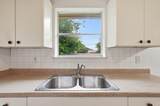 1511 Tucker Boulevard - Photo 12