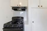 1511 Tucker Boulevard - Photo 13
