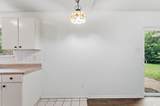 1511 Tucker Boulevard - Photo 14