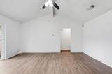 1511 Tucker Boulevard - Photo 15