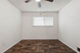 1511 Tucker Boulevard - Photo 16