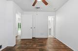 1511 Tucker Boulevard - Photo 17