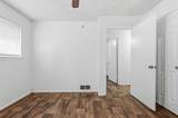 1511 Tucker Boulevard - Photo 18