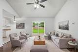 1511 Tucker Boulevard - Photo 2