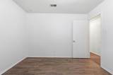 1511 Tucker Boulevard - Photo 20