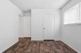 1511 Tucker Boulevard - Photo 22