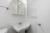 1511 Tucker Boulevard - Photo 24