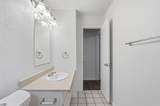 1511 Tucker Boulevard - Photo 25