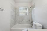 1511 Tucker Boulevard - Photo 26