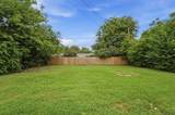 1511 Tucker Boulevard - Photo 27