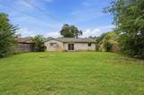 1511 Tucker Boulevard - Photo 28