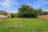 1511 Tucker Boulevard - Photo 29