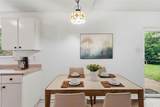 1511 Tucker Boulevard - Photo 3