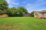 1511 Tucker Boulevard - Photo 30