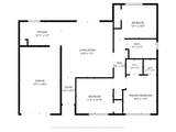 1511 Tucker Boulevard - Photo 31