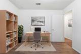 1511 Tucker Boulevard - Photo 4