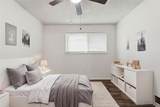1511 Tucker Boulevard - Photo 5