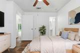1511 Tucker Boulevard - Photo 6