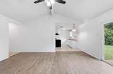 1511 Tucker Boulevard - Photo 7