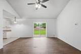 1511 Tucker Boulevard - Photo 8