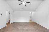 1511 Tucker Boulevard - Photo 9