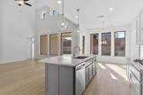 932 Pelotazo Avenue - Photo 11