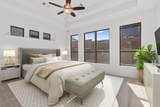 932 Pelotazo Avenue - Photo 12
