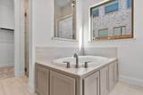 932 Pelotazo Avenue - Photo 14