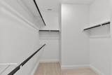 932 Pelotazo Avenue - Photo 15