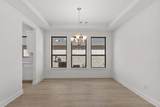 932 Pelotazo Avenue - Photo 16