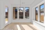 932 Pelotazo Avenue - Photo 17
