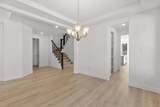 932 Pelotazo Avenue - Photo 18