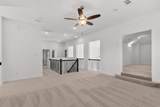 932 Pelotazo Avenue - Photo 19