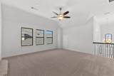 932 Pelotazo Avenue - Photo 20