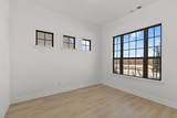 932 Pelotazo Avenue - Photo 22