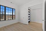 932 Pelotazo Avenue - Photo 23