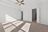 932 Pelotazo Avenue - Photo 25