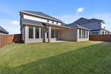 932 Pelotazo Avenue - Photo 27