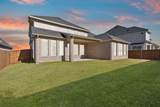 932 Pelotazo Avenue - Photo 28