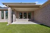 932 Pelotazo Avenue - Photo 30